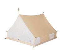 Nordisk Ydun Cabin Tent