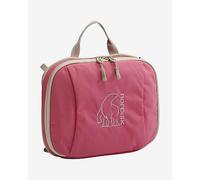 Nordisk Yggdrasil Pocket Backpack Pink