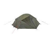 Nordkap Double-skin dome tent Hammerfest 2-person