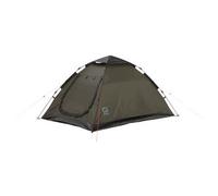 Nordkap Easy Up dome tent 1-person