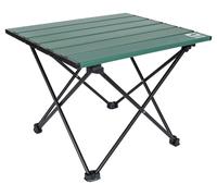 Nordkap Folding Table TARFALA 41X34X31CM