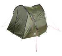 Nordkap Kafjord 2 Motorbike tent