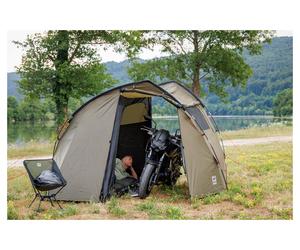 Nordkap Kafjord 2 Motorbike tent