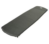 Nordkap Sleeping Mat 5.0