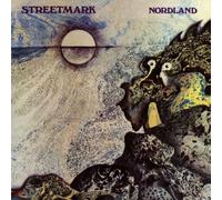 Nordland