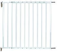 nordlinger Pro 800009 Safety Gate Metal Swivel