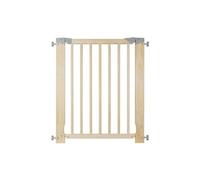 NORDLINGER PRO - Children's safety gate Oléane 7