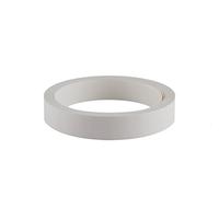 nordlinger Pro Mélafix 160007 Melamine Singing Tape P099 16 mm x 5 m White
