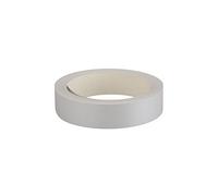 Nordlinger Pro Smart Line Singing Melamine Adhesive 19 mm x 5 m Aluminium Grey