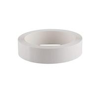 Nordlinger Pro White Adhesive Edge 23 mm x 5 m Smooth