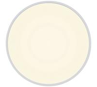 Nordlux Landon Smart LED downlight, black, height 14 cm