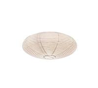 Nordlux Villo 60 | Lamp shade | White - White - Paper - 1