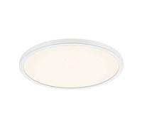 'Oja 29' Indoor Ceiling Light White Intergrated LED Nordlux White One Size