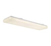 Nordlux 47856101 Trenton LED Ceiling Light 23W White Elegant Design