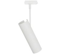 Nordlux 71669901 MIB 6 Rail Light GU10 8W White Easy Install Nordi...