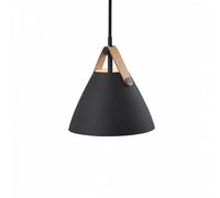 Nordlux 84303003 Strap 16 Light, Black