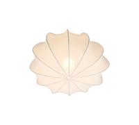 Nordlux Aeron 40 | Ceiling light | White - White - Textile - 1