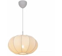 Nordlux Aeron 40 Pendant White, White