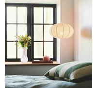 Nordlux Aeron Pendant Light - White