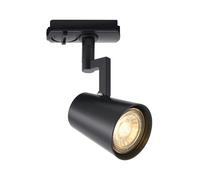 Nordlux Allison Link Spot | Track Light | Black - 1