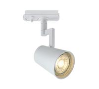Nordlux Allison Link Spot | Track Light | White - 1