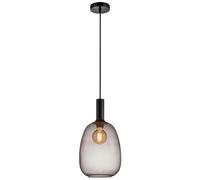 Nordlux Alton 23 | Pendant | Black - 1