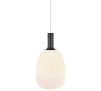 Nordlux Alton 23 | Pendant | White - 1