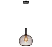 Nordlux Alton 25 | Pendant | Black - 1