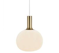 Nordlux Alton 25 | Pendant | White - 1