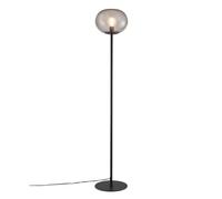 Nordlux Alton 27,5 | Floor lamp | Black - 1