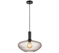 Nordlux Alton 35 | Pendant | Black - 1