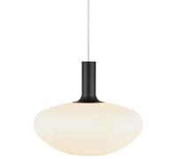 Nordlux Alton 35 | Pendant | White - 1