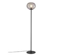 Nordlux Alton Floor Lamp - Black