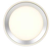 Nordlux Andre LED Recessed Light Wet Room Safe Dimmable