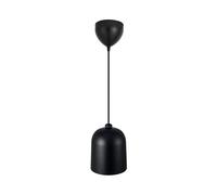 Nordlux Angle E27 | Pendant | Black - 1