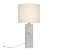 Nordlux Antiga | Table lamp | White - 1