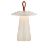Nordlux Ara Outdoor Table Battery Light