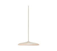 Nordlux Artist 25 | Pendant | Dusty rose - 1