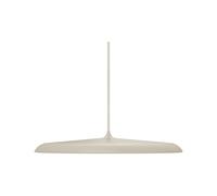 Nordlux Artist 40 | Pendant | Beige - 1