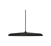 Nordlux Artist 40 | Pendant | Black - 1