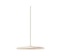 Nordlux Artist 40 | Pendant | Dusty rose - 1