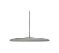Nordlux Artist 40 | Pendant | Grey - 1