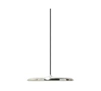 Nordlux Artist 40 | Pendant | Stainless steel - 1