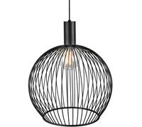 Nordlux Aver 50 | Pendant | Black - 1