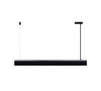 Nordlux Beau 100 | Pendant | Black - 1