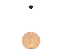 Nordlux Belloy 30 - Lamp shade - White, White