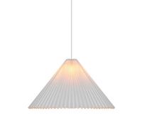 Nordlux Belloy Big 65 - Lamp shade - White