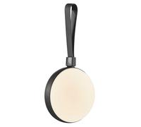 Nordlux Bring To-Go 12 | Battery light | White/Black - 1