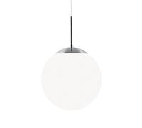 Nordlux Cafe 25 | Ceiling pendant | Opal white - White - Glass - 1
