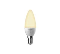 Nordlux candle LED bulb Smart SMD E14 4.7W 2,700K 400lm